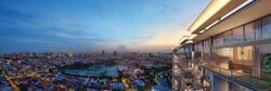 Grand Dunman (D15), Apartment #460151591